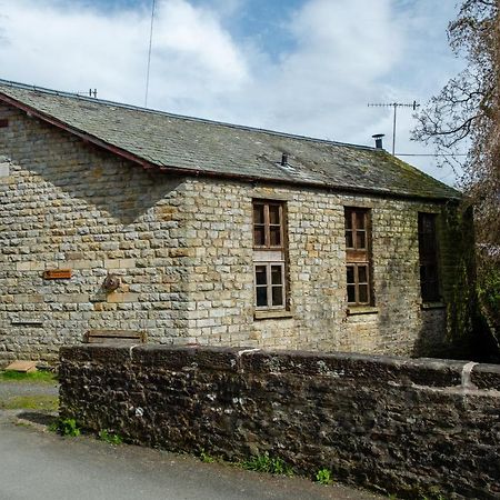 Chapel Beck, Millthrop Villa Sedbergh Kültér fotó